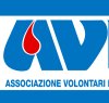 https://www.tp24.it/immagini_articoli/15-08-2018/1534330104-0-emergenza-sangue-sicilia-lavis-trapani-invita-donare-anche-mese-agosto.png