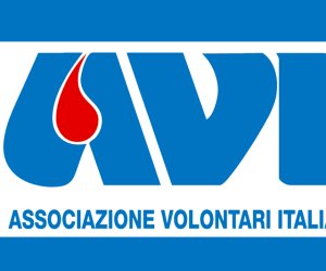 https://www.tp24.it/immagini_articoli/15-08-2018/1534330104-0-emergenza-sangue-sicilia-lavis-trapani-invita-donare-anche-mese-agosto.png