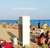 https://www.tp24.it/immagini_articoli/15-08-2018/1534353344-0-ferragosto-triscina-super-fresco-frigorifero-spiaggia.jpg