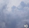 https://www.tp24.it/immagini_articoli/15-08-2018/1534368645-0-meteo-trapani-provincia-nuvoloso-possibili-piogge-domani-sereno.jpg