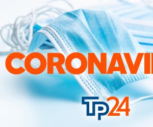 https://www.tp24.it/immagini_articoli/15-08-2021/1629006373-0-coronavirus-15-agosto-nbsp.jpg