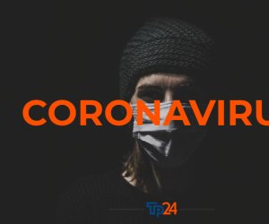 https://www.tp24.it/immagini_articoli/15-08-2021/1629054819-0-coronavirus-16-agosto.jpg