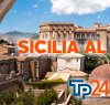https://www.tp24.it/immagini_articoli/15-08-2022/1660546983-0-regionali-2022-in-sicilia-presentati-38-simboli-elettorali.jpg