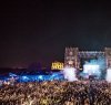 https://www.tp24.it/immagini_articoli/15-08-2022/1660556562-0-diecimila-giovani-all-unlocked-music-festival-la-notte-della-legalita-a-selinunte.jpg