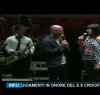 https://www.tp24.it/immagini_articoli/15-09-2017/1505486709-0-favignana-festa-santo-patrono-gran-concerto-finale-trasmesso-diretta-rmc101tv.jpg
