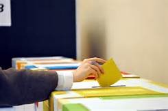 https://www.tp24.it/immagini_articoli/15-09-2020/1600198850-0-sicilia-come-si-andra-a-votare-per-il-referendum-ai-tempi-del-covid-19.jpg