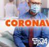 https://www.tp24.it/immagini_articoli/15-09-2021/1631719432-0-coronavirus-dati-della-sicilia-del-15-settembre-471-nuovi-casi-28-morti.jpg