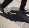 https://www.tp24.it/immagini_articoli/15-09-2022/1663218964-0-calci-e-pugni-per-rubare-uno-skateboard-il-processo-a-marsala-nbsp.jpg