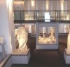https://www.tp24.it/immagini_articoli/15-10-2013/1381817575-0-arrivano-135-milioni-di-euro-per-i-musei-siciliani.jpg