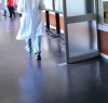 https://www.tp24.it/immagini_articoli/15-10-2016/1476508536-0-trapani-anna-partoriente-morta-in-ospedale-il-ministro-della-salute-invia-gli-ispettori.jpg