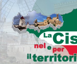 https://www.tp24.it/immagini_articoli/15-10-2016/1476530893-0-trapani-da-martedi-18-ottobre-al-via-ai-corsi-formativi-degli-rsu-e-rsa-della-cisl.jpg