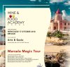 https://www.tp24.it/immagini_articoli/15-10-2018/1539614858-0-vini-mercoledi-parma-primo-appuntamento-marsala-magic-tour.jpg