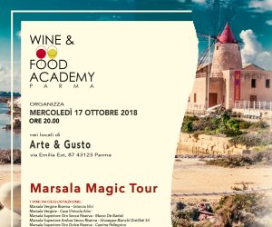 https://www.tp24.it/immagini_articoli/15-10-2018/1539614858-0-vini-mercoledi-parma-primo-appuntamento-marsala-magic-tour.jpg