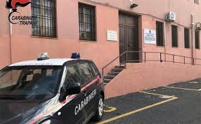 https://www.tp24.it/immagini_articoli/15-10-2019/1571136154-0-pantelleria-carabinieri-aggrediti-sedare-rissa-arresto-denunce.png