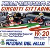 https://www.tp24.it/immagini_articoli/15-10-2019/1571150033-0-kart-ottobre-finale-campionato-italiano-circuiti-cittadini.jpg