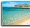 https://www.tp24.it/immagini_articoli/15-11-2013/1384505243-0-una-nuova-app-per-smartphone-per-larea-marina-protetta-isole-egadi.jpg
