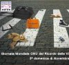 https://www.tp24.it/immagini_articoli/15-11-2017/1510771187-0-trapani-incontro-dibattito-giornata-ricordo-vittime-strada.jpg