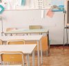 https://www.tp24.it/immagini_articoli/15-11-2017/1510771864-0-scuola-sicilia-prima-tasso-abbandono-scolastico-poverta-plessi-inadeguati.jpg