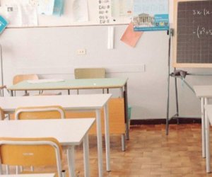 https://www.tp24.it/immagini_articoli/15-11-2017/1510771864-0-scuola-sicilia-prima-tasso-abbandono-scolastico-poverta-plessi-inadeguati.jpg