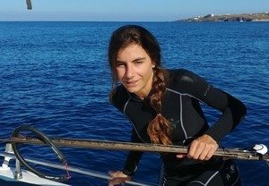 https://www.tp24.it/immagini_articoli/15-11-2022/1668528700-0-tragedia-a-nbsp-pantelleria-alma-perde-la-vita-durante-una-battuta-di-pesca-in-apnea-aveva-33-anni.jpg
