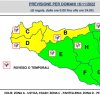 https://www.tp24.it/immagini_articoli/15-11-2022/1668529460-0-meteo-allerta-gialla-domani-in-provincia-di-trapani.png