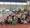 https://www.tp24.it/immagini_articoli/15-12-2015/1450195166-0-volleysettore-giovanile-vermiglio-in-visita-alle-ragazzine-del-marsala-volley-project.jpg