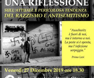 https://www.tp24.it/immagini_articoli/15-12-2019/1576372727-0-marsala-razzismo-antisemitismo-centro-incontro-amici-cultura.jpg