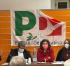 https://www.tp24.it/immagini_articoli/15-12-2021/1639578693-0-a-trapani-la-direzione-provinciale-del-partito-democratico.jpg