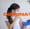 https://www.tp24.it/immagini_articoli/15-12-2021/1639593778-0-nbsp-nbsp-covid-in-sicilia-ricoveri-ancora-in-crescita-da-oggi-vaccini-anche-ai-bambini.jpg
