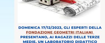 https://www.tp24.it/immagini_articoli/15-12-2023/1702658312-0-open-nbsp-day-all-istituto-per-geometri-di-petrosino-e-all-i-e-v-florio-di-erice.png