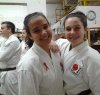 https://www.tp24.it/immagini_articoli/16-01-2015/1421421853-0-karate-il-club-di-marsala-si-prepara-alla-gara-di-mantova.jpg