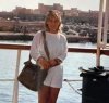 https://www.tp24.it/immagini_articoli/16-01-2017/1484579155-0-e--stata-uccisa-dal-marito-rosanna-belvisi-la-donna-di-pantelleria-trovata-morta-a-milano.jpg