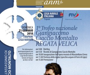 https://www.tp24.it/immagini_articoli/16-01-2018/1516088037-0-trapani-trofeo-nazionale-giangiacomo-ciaccio-montaltoregata-velica-commemorativa.jpg