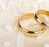 https://www.tp24.it/immagini_articoli/16-01-2018/1516092309-0-marsala-questanno-possono-celebrare-matrimoni-civili-fuori-comune.jpg