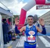https://www.tp24.it/immagini_articoli/16-01-2018/1516113584-0-podistica-maratona-messina-atleti-rappresentanza-marsala.jpg
