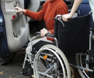 https://www.tp24.it/immagini_articoli/16-01-2019/1547628758-0-trasporto-disabili-comune-marsala-rimborsera-spese-ecco-fare-richiesta.jpg