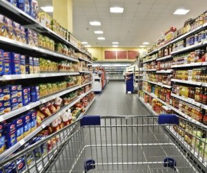 https://www.tp24.it/immagini_articoli/16-01-2020/1579131763-0-supermercati-convenienti-quanto-costa-fare-spesa-famiglia-figli.jpg