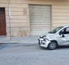 https://www.tp24.it/immagini_articoli/16-01-2020/1579163382-0-trapani-incidente-allincrocio-ferito-uomo-bordo-scooter.jpg