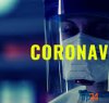 https://www.tp24.it/immagini_articoli/16-01-2022/1642313277-0-coronavirus-16-gennaio.jpg