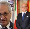 https://www.tp24.it/immagini_articoli/16-01-2023/1673868688-0-sicilia-indagati-l-assessore-regionale-falcone-l-ex-vicepresidente-armao-e-arrestato-l-ex-deputato-d-asero.jpg