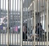 https://www.tp24.it/immagini_articoli/16-01-2024/1705404570-0-la-vergogna-dei-cpr-in-italia-diventano-centri-nbsp-di-detenzione.jpg
