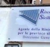 https://www.tp24.it/immagini_articoli/16-02-2017/1487242036-0-a-trapani-riscossione-sicilia-senza-un-responsabile-da-quindici-anni.jpg