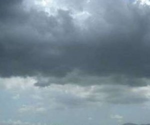 https://www.tp24.it/immagini_articoli/16-02-2018/1518783979-0-meteo-tornano-nuvole-trapani-dintorni-domani-piove.jpg