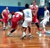https://www.tp24.it/immagini_articoli/16-02-2020/1581853963-0-basket-pallacanestro-marsala-vince-scontro-diretto-minibasket-milazzo.jpg