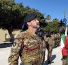 https://www.tp24.it/immagini_articoli/16-02-2024/1708110285-0-trapani-il-6-deg-reggimento-bersaglieri-rientra-nbsp-dall-addestramento-in-bulgaria-nbsp.jpg