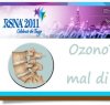 https://www.tp24.it/immagini_articoli/16-03-2012/1379491869-1-ozonoterapia-per-curare-il-mal-di-schiena.jpg