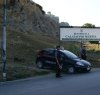 https://www.tp24.it/immagini_articoli/16-03-2015/1426508043-0-calatafimi-sequestrano-e-picchiano-un-connazionale-arrestati-tre-rumeni.jpg