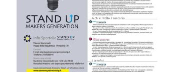 https://www.tp24.it/immagini_articoli/16-03-2015/1426531791-0-a-petrosino-due-bandi-per-l-imprenditoria-giovanile-stand-up-e-makers-generation.jpg