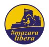 https://www.tp24.it/immagini_articoli/16-03-2018/1521199059-0-nasce-gruppo-consiliare-mazara-libera.jpg