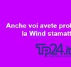 https://www.tp24.it/immagini_articoli/16-03-2019/1552730950-0-sono-problemi-wind-iliad-marsala-trapani-dappertutto.jpg